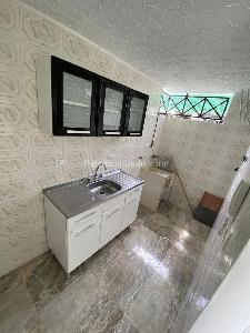 Apartamento de 3 alcobas en venta en Torres De Comfandi, Cali, 55 m² · foto 4 de 7