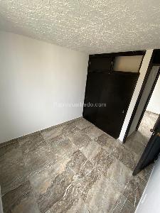 Apartamento de 3 alcobas en venta en Torres De Comfandi, Cali, 55 m² · foto 5 de 7
