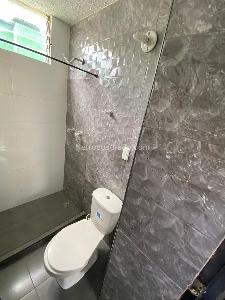 Apartamento de 3 alcobas en venta en Torres De Comfandi, Cali, 55 m² · foto 6 de 7