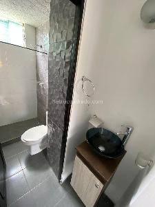 Apartamento de 3 alcobas en venta en Torres De Comfandi, Cali, 55 m² · foto 7 de 7