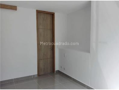 Apartamento de 1 alcoba en venta en San Antonio De Pereira, Rionegro, 53 m² · foto 10 de 10