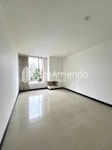 Apartamento de 3 alcobas en venta en Nicolas De Federman, Bogotá · foto 2 de 20