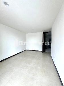 Apartamento de 3 alcobas en venta en Nicolas De Federman, Bogotá · foto 3 de 20