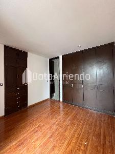 Apartamento de 3 alcobas en venta en Nicolas De Federman, Bogotá · foto 14 de 20