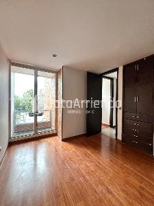Apartamento de 3 alcobas en venta en Nicolas De Federman, Bogotá · foto 15 de 20