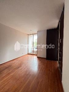 Apartamento de 3 alcobas en venta en Nicolas De Federman, Bogotá · foto 16 de 20