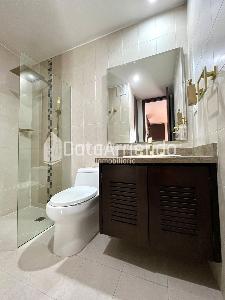 Apartamento de 3 alcobas en venta en Nicolas De Federman, Bogotá · foto 17 de 20