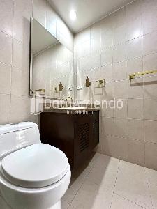 Apartamento de 3 alcobas en venta en Nicolas De Federman, Bogotá · foto 18 de 20
