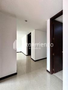 Apartamento de 3 alcobas en venta en Nicolas De Federman, Bogotá · foto 19 de 20