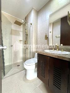Apartamento de 3 alcobas en venta en Nicolas De Federman, Bogotá · foto 20 de 20