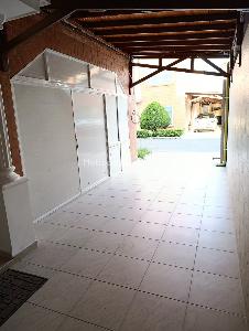 Casa de 4 alcobas en venta en Ciudad Jardin, Cali, 400 m² · foto 3 de 20