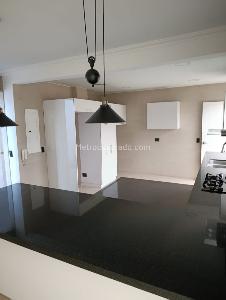 Casa de 4 alcobas en venta en Ciudad Jardin, Cali, 400 m² · foto 6 de 20