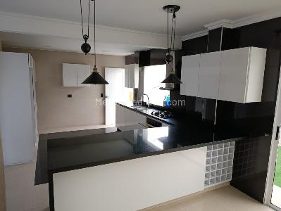 Casa de 4 alcobas en venta en Ciudad Jardin, Cali, 400 m² · foto 7 de 20