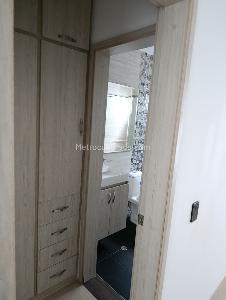 Casa de 4 alcobas en venta en Ciudad Jardin, Cali, 400 m² · foto 8 de 20