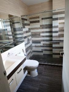 Casa de 4 alcobas en venta en Ciudad Jardin, Cali, 400 m² · foto 9 de 20