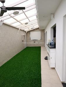 Casa de 4 alcobas en venta en Ciudad Jardin, Cali, 400 m² · foto 10 de 20