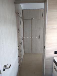 Casa de 4 alcobas en venta en Ciudad Jardin, Cali, 400 m² · foto 11 de 20