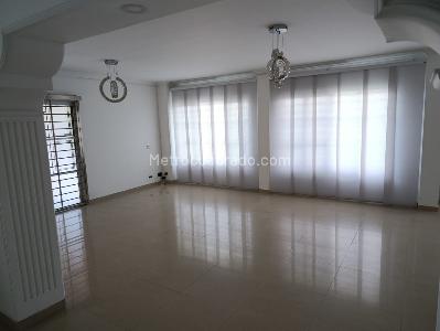 Casa de 4 alcobas en venta en Ciudad Jardin, Cali, 400 m² · foto 13 de 20