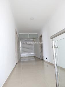 Casa de 4 alcobas en venta en Ciudad Jardin, Cali, 400 m² · foto 14 de 20