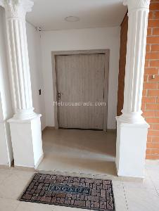 Casa de 4 alcobas en venta en Ciudad Jardin, Cali, 400 m² · foto 15 de 20