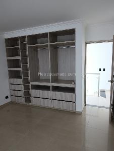 Casa de 4 alcobas en venta en Ciudad Jardin, Cali, 400 m² · foto 16 de 20