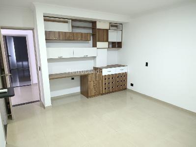 Casa de 4 alcobas en venta en Ciudad Jardin, Cali, 400 m² · foto 18 de 20