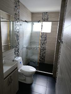 Casa de 4 alcobas en venta en Ciudad Jardin, Cali, 400 m² · foto 19 de 20