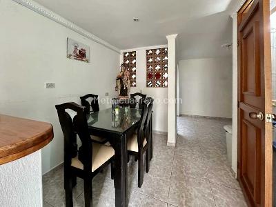 Casa de 4 alcobas en venta en San Antonio De Prado, Medellín, 90 m² · foto 3 de 14