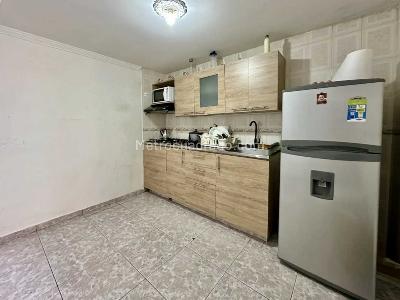Casa de 4 alcobas en venta en San Antonio De Prado, Medellín, 90 m² · foto 5 de 14