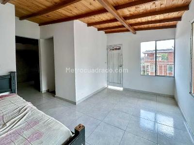 Casa de 4 alcobas en venta en San Antonio De Prado, Medellín, 90 m² · foto 6 de 14
