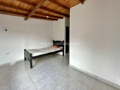Casa de 4 alcobas en venta en San Antonio De Prado, Medellín, 90 m² · foto 7 de 14