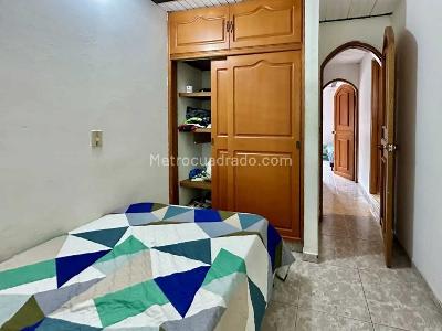 Casa de 4 alcobas en venta en San Antonio De Prado, Medellín, 90 m² · foto 9 de 14