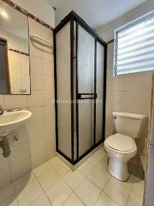 Casa de 4 alcobas en venta en San Antonio De Prado, Medellín, 90 m² · foto 10 de 14