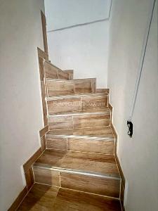 Casa de 4 alcobas en venta en San Antonio De Prado, Medellín, 90 m² · foto 11 de 14