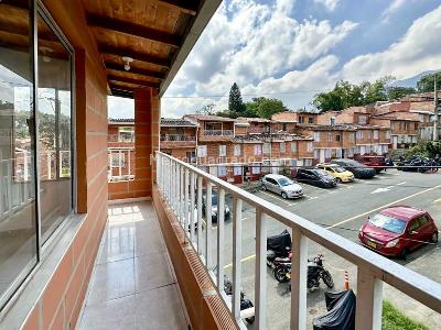 Casa de 4 alcobas en venta en San Antonio De Prado, Medellín, 90 m² · foto 12 de 14