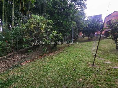 Casa de 4 alcobas en venta en San Antonio De Prado, Medellín, 90 m² · foto 13 de 14