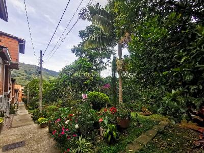 Casa de 4 alcobas en venta en San Antonio De Prado, Medellín, 90 m² · foto 14 de 14