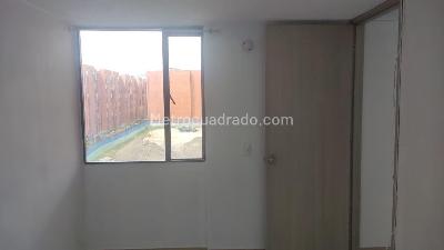 Apartamento de 3 alcobas en venta en Hogares Soacha, Soacha, 52 m² · foto 10 de 11