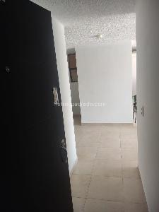 Apartamento de 3 alcobas en venta en Hogares Soacha, Soacha, 52 m² · foto 11 de 11
