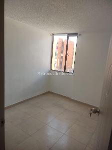 Apartamento de 3 alcobas en venta en Hogares Soacha, Soacha, 52 m² · foto 2 de 11