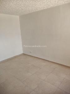 Apartamento de 3 alcobas en venta en Hogares Soacha, Soacha, 52 m² · foto 3 de 11