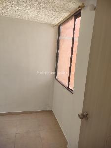 Apartamento de 3 alcobas en venta en Hogares Soacha, Soacha, 52 m² · foto 5 de 11