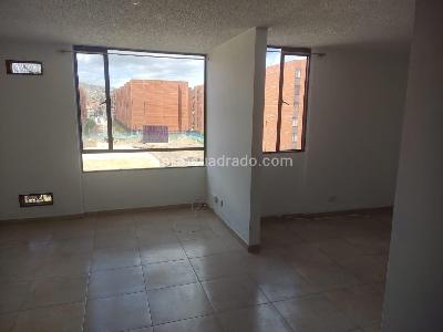 Apartamento de 3 alcobas en venta en Hogares Soacha, Soacha, 52 m² · foto 6 de 11