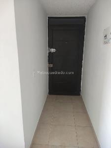Apartamento de 3 alcobas en venta en Hogares Soacha, Soacha, 52 m² · foto 7 de 11