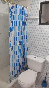 Apartamento de 3 alcobas en venta en Hogares Soacha, Soacha, 52 m² · foto 8 de 11