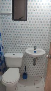 Apartamento de 3 alcobas en venta en Hogares Soacha, Soacha, 52 m² · foto 9 de 11