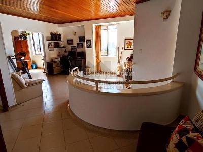 Apartamento de 4 alcobas en venta en Antiguo Campestre, Bucaramanga, 204 m² · foto 10 de 20