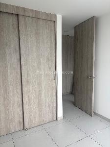 Apartamento en venta en San Diego, Medellín · foto 11 de 15