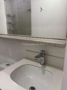 Apartamento en venta en San Diego, Medellín · foto 12 de 15