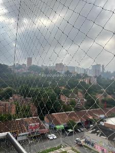 Apartamento en venta en San Diego, Medellín · foto 13 de 15